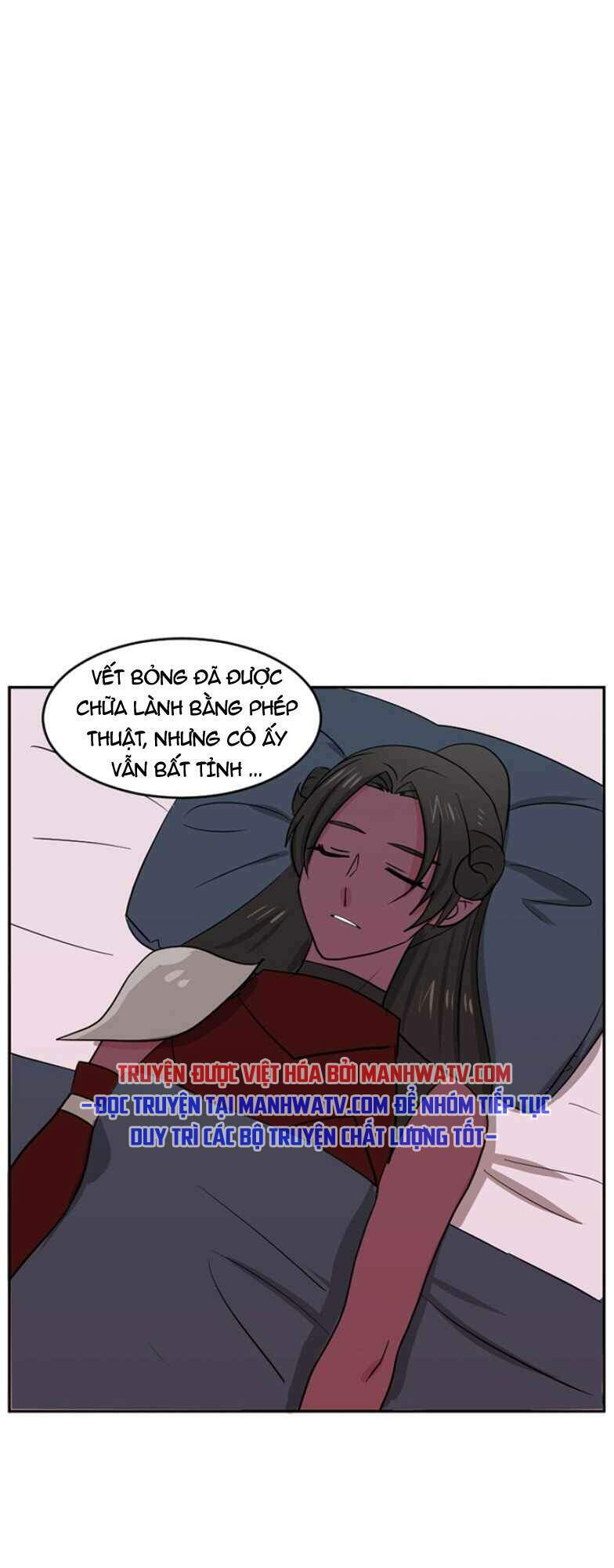 Chương 115 - Trang 10
