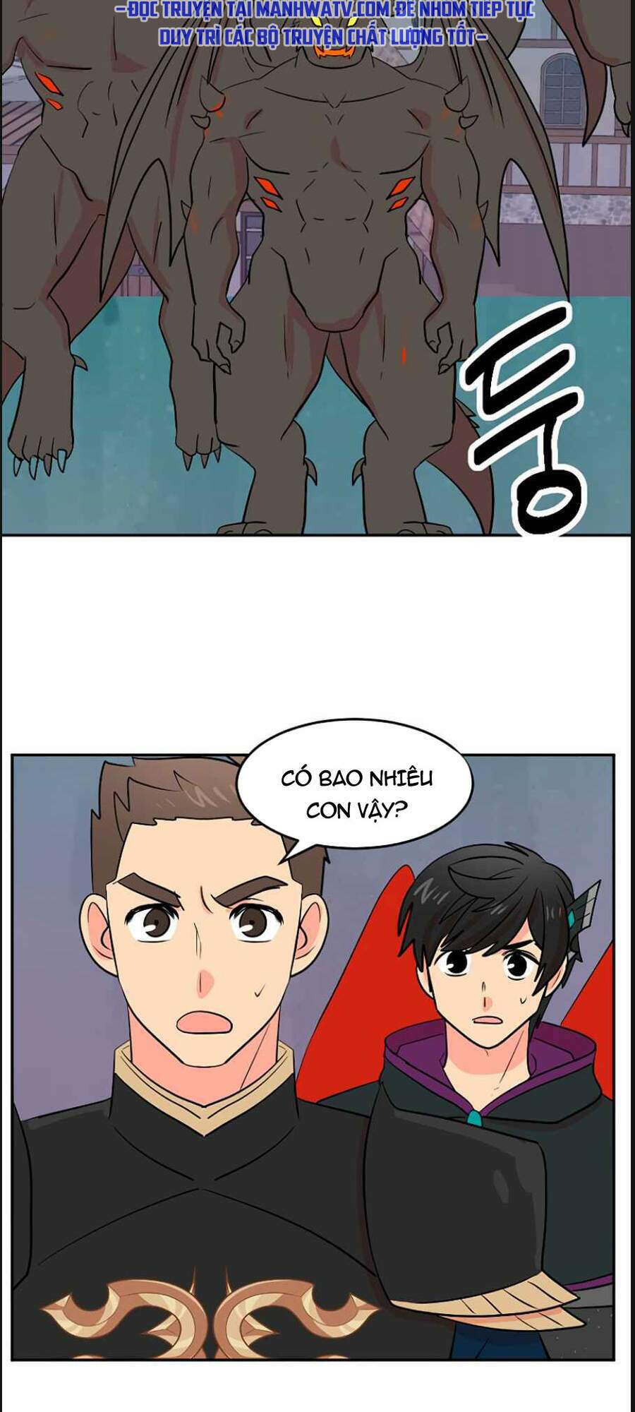 Trang 58