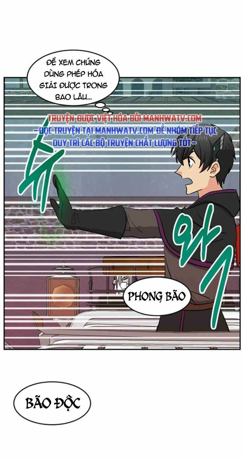 Chương 117 - Trang 2