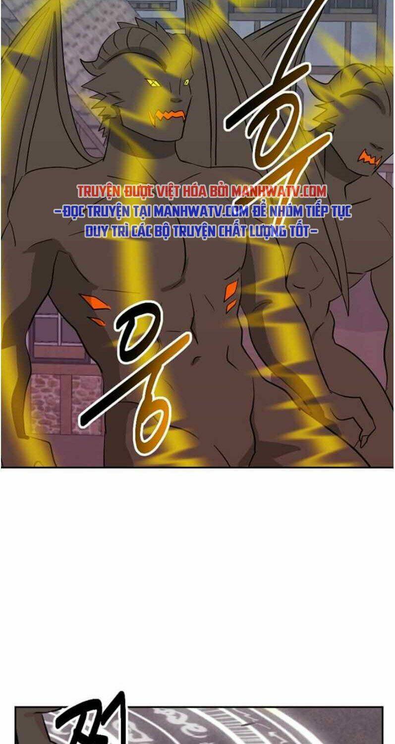 Chương 117 - Trang 12