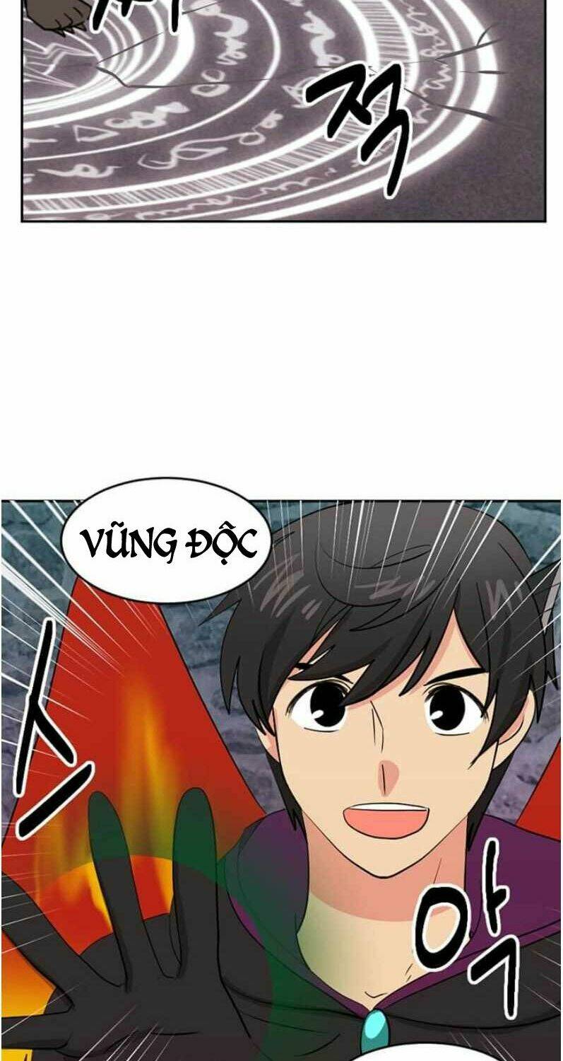 Chương 117 - Trang 13