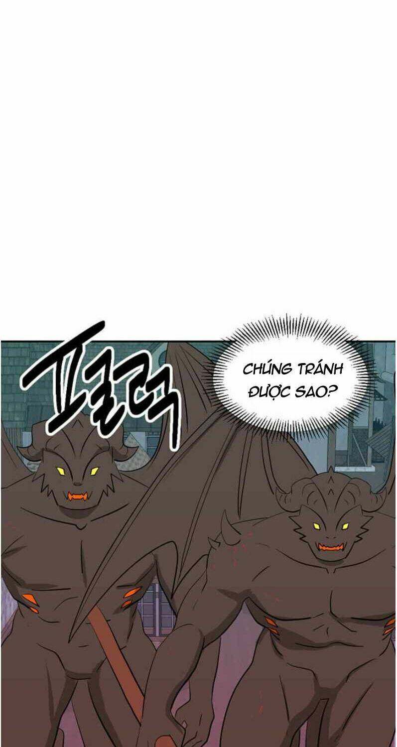 Chương 117 - Trang 17