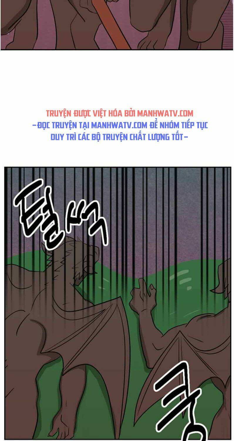 Chương 117 - Trang 18