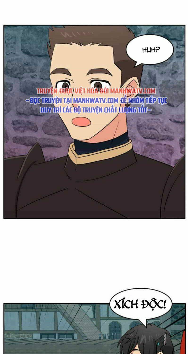 Chương 117 - Trang 20