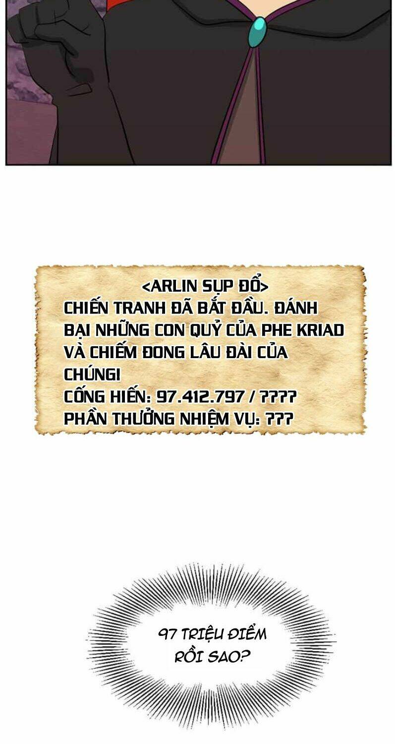 Chương 117 - Trang 25