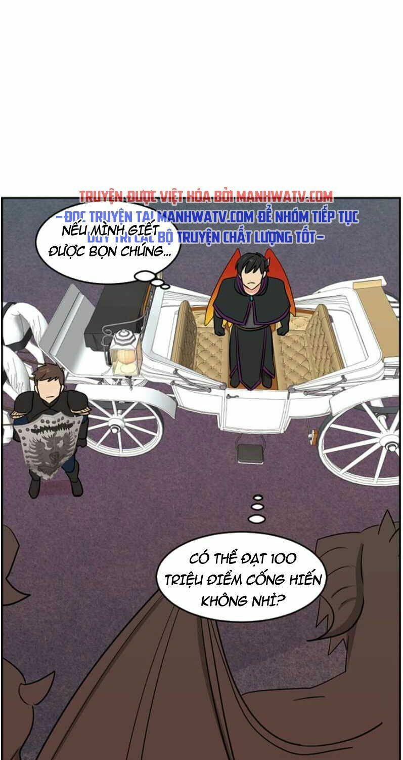 Chương 117 - Trang 26