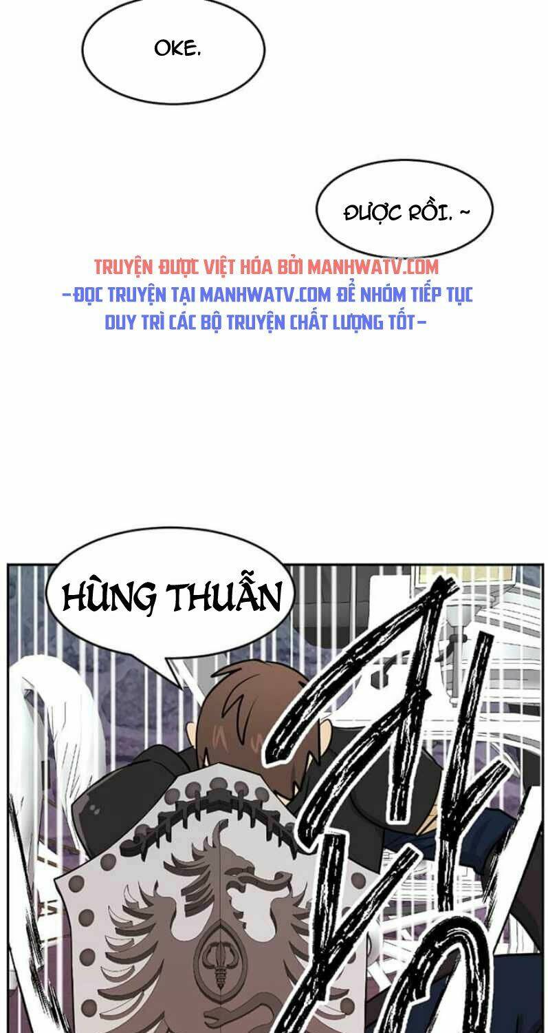 Chương 117 - Trang 28