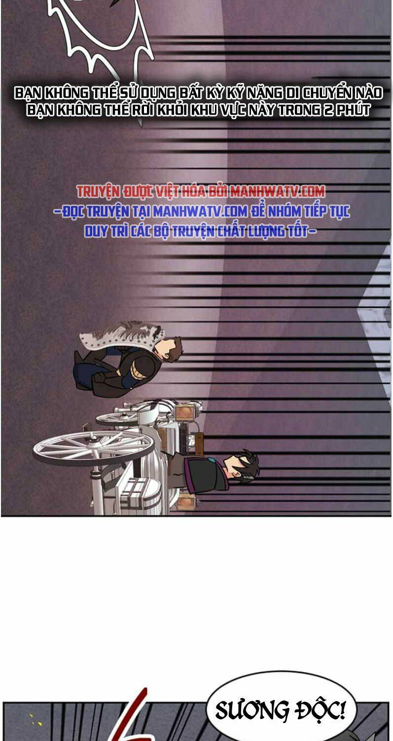 Chương 117 - Trang 30