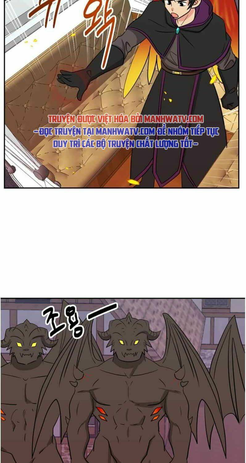 Chương 117 - Trang 4