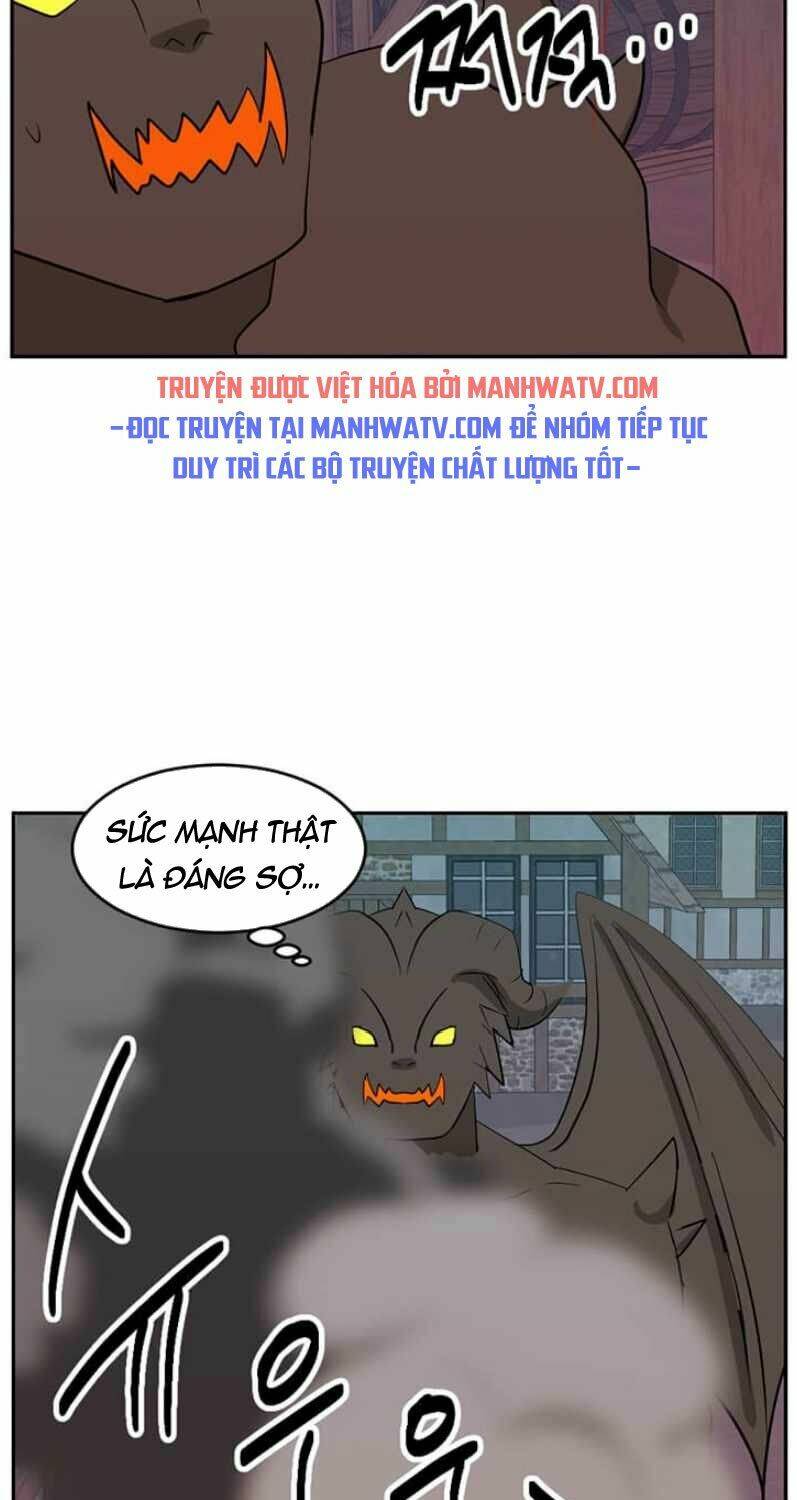 Chương 117 - Trang 34