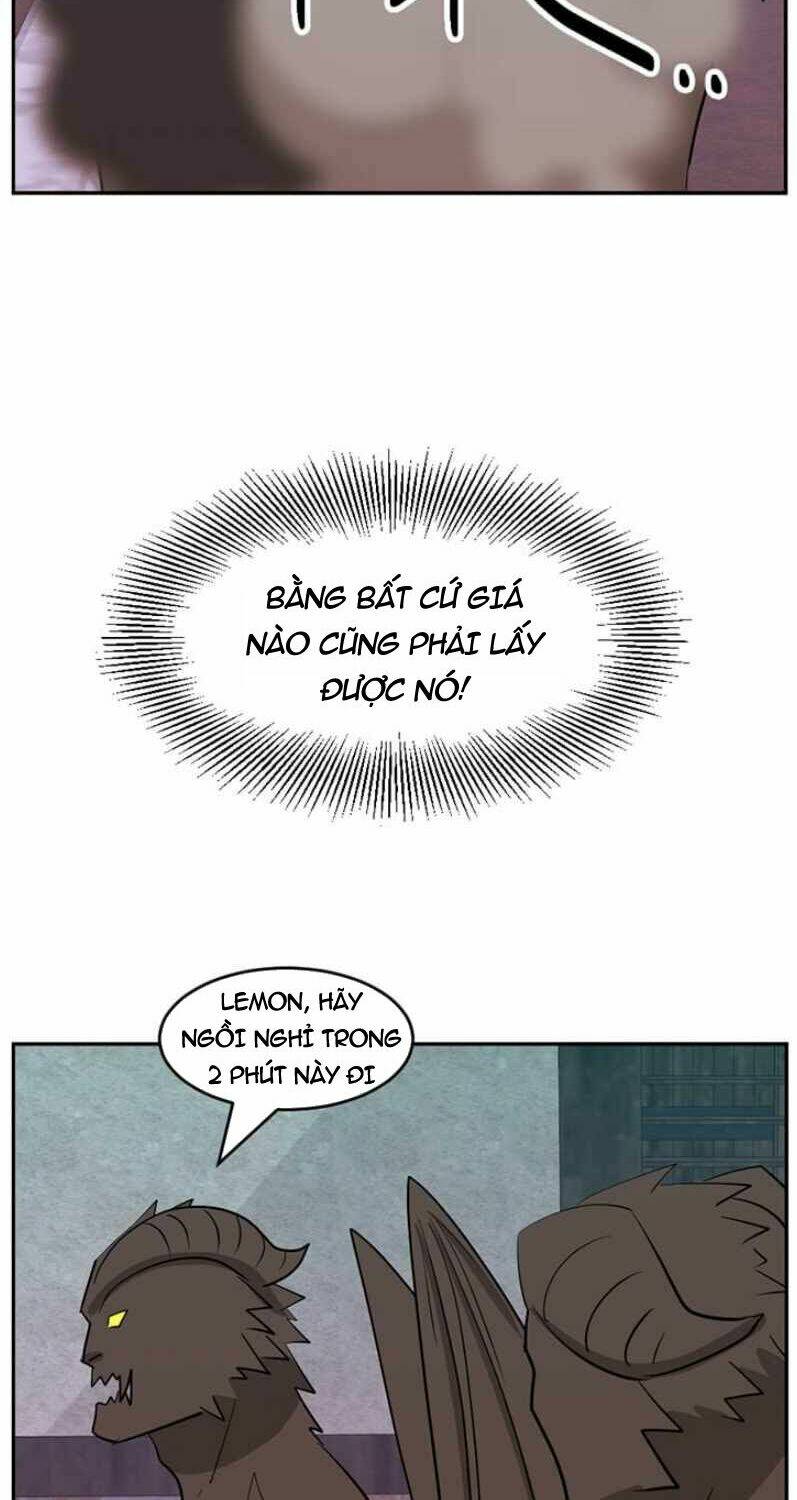 Chương 117 - Trang 35