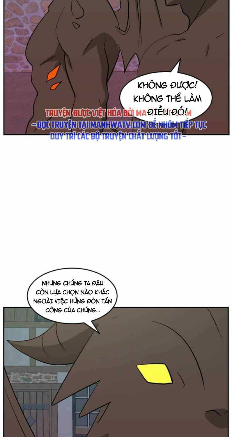 Chương 117 - Trang 36