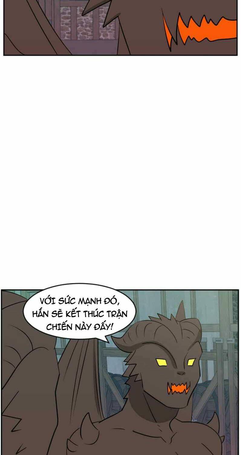 Chương 117 - Trang 37