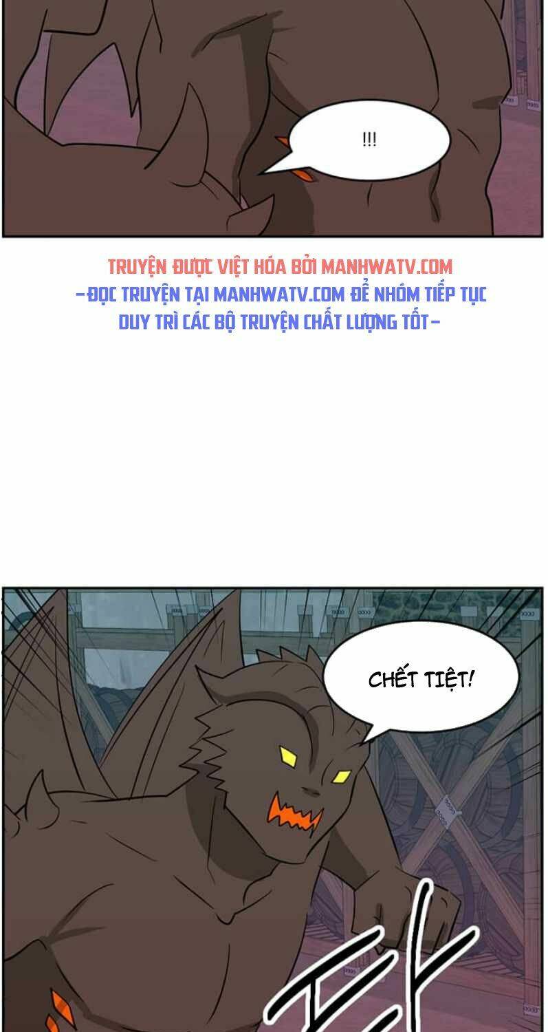 Chương 117 - Trang 38
