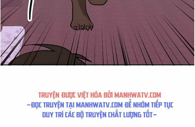Chương 117 - Trang 40