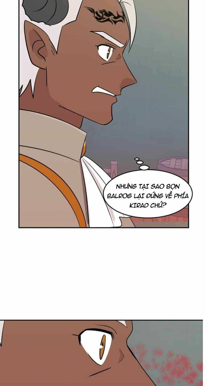 Chương 117 - Trang 43