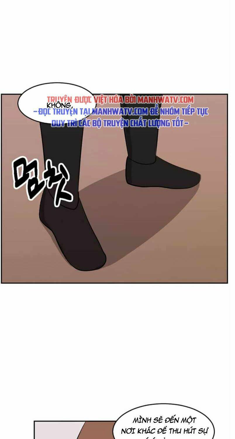 Chương 117 - Trang 50