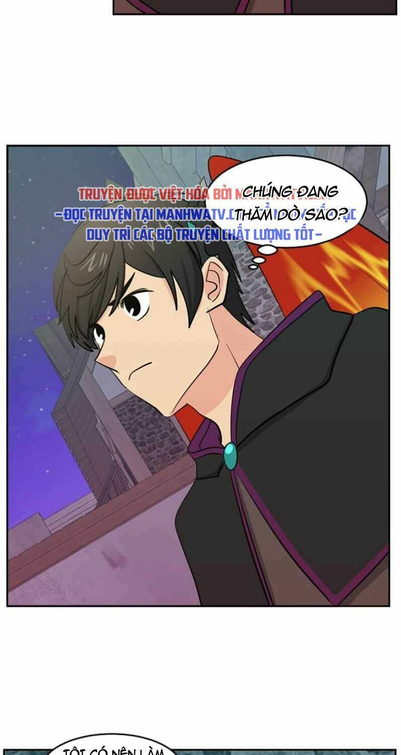 Chương 117 - Trang 6