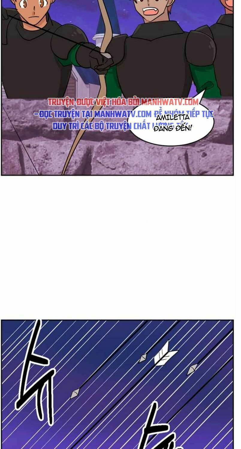Chương 117 - Trang 52