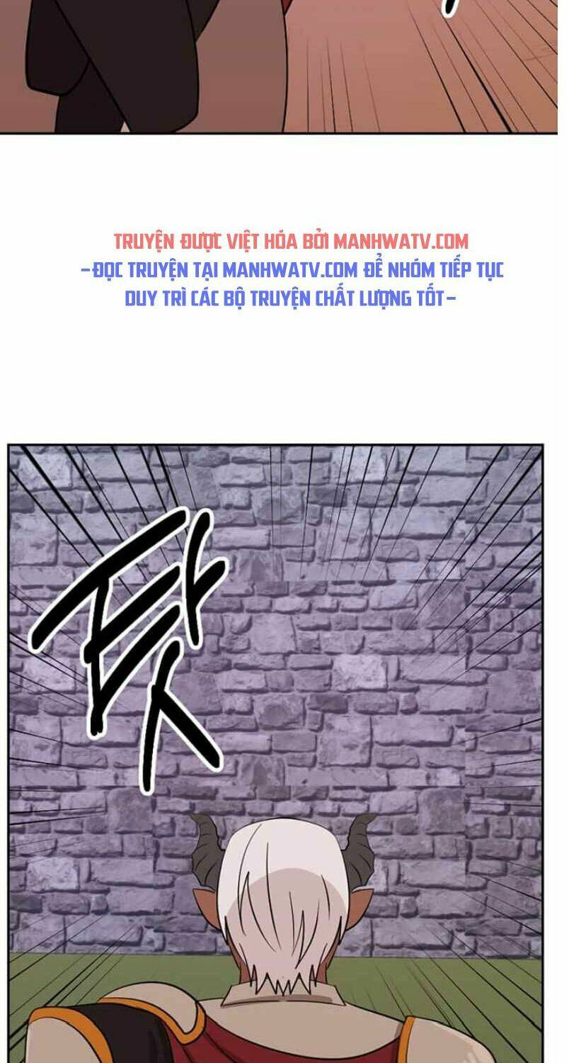 Chương 117 - Trang 54