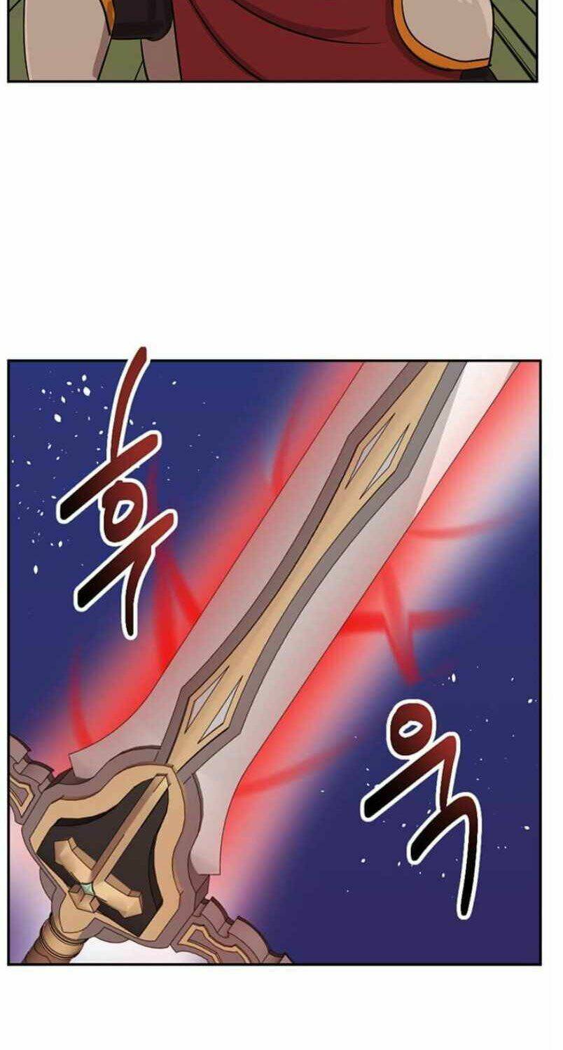 Chương 117 - Trang 55