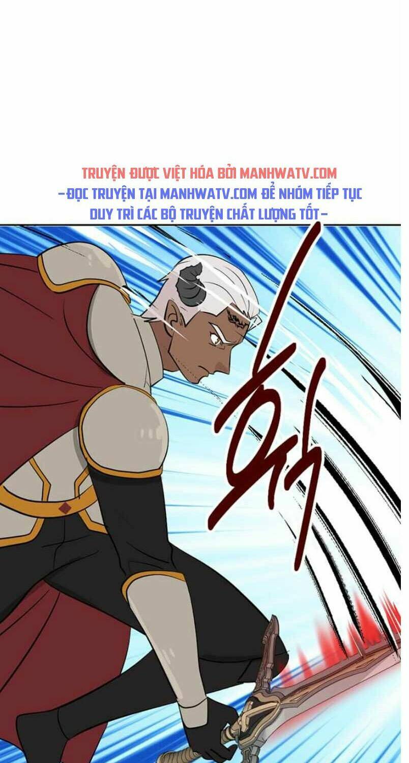 Chương 117 - Trang 56