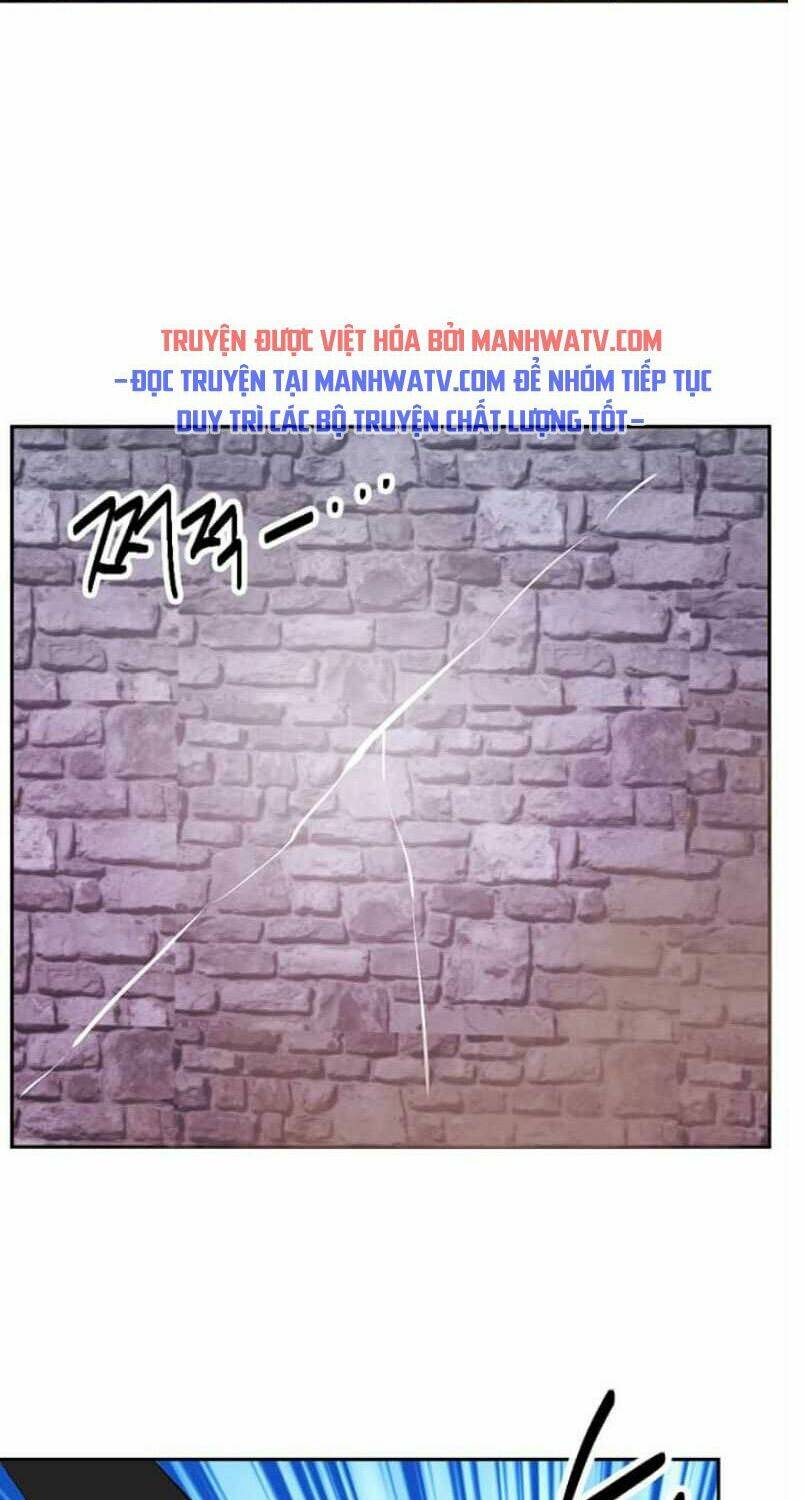 Chương 117 - Trang 58