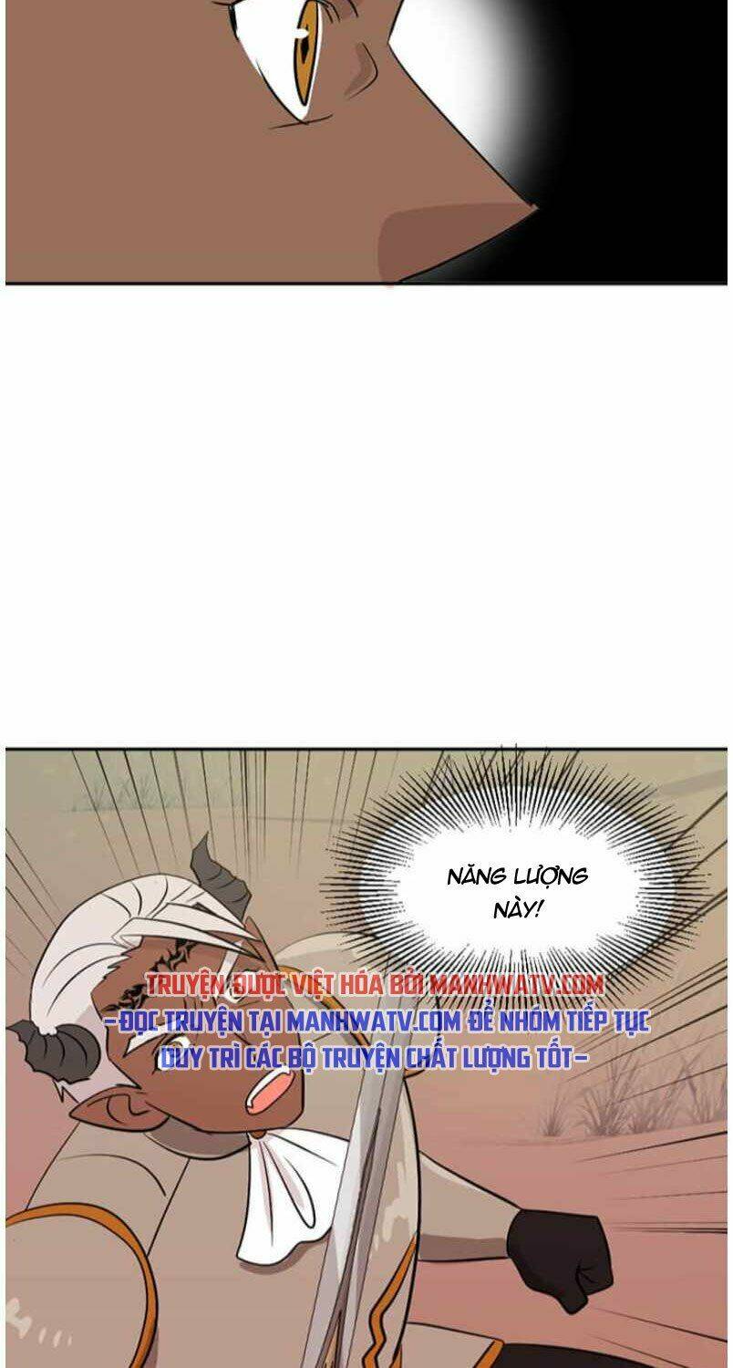 Chương 117 - Trang 62