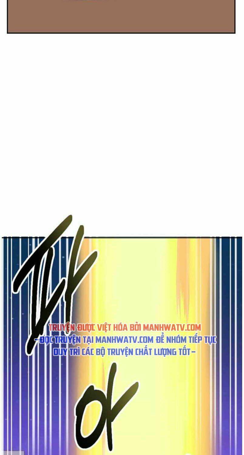 Chương 117 - Trang 64