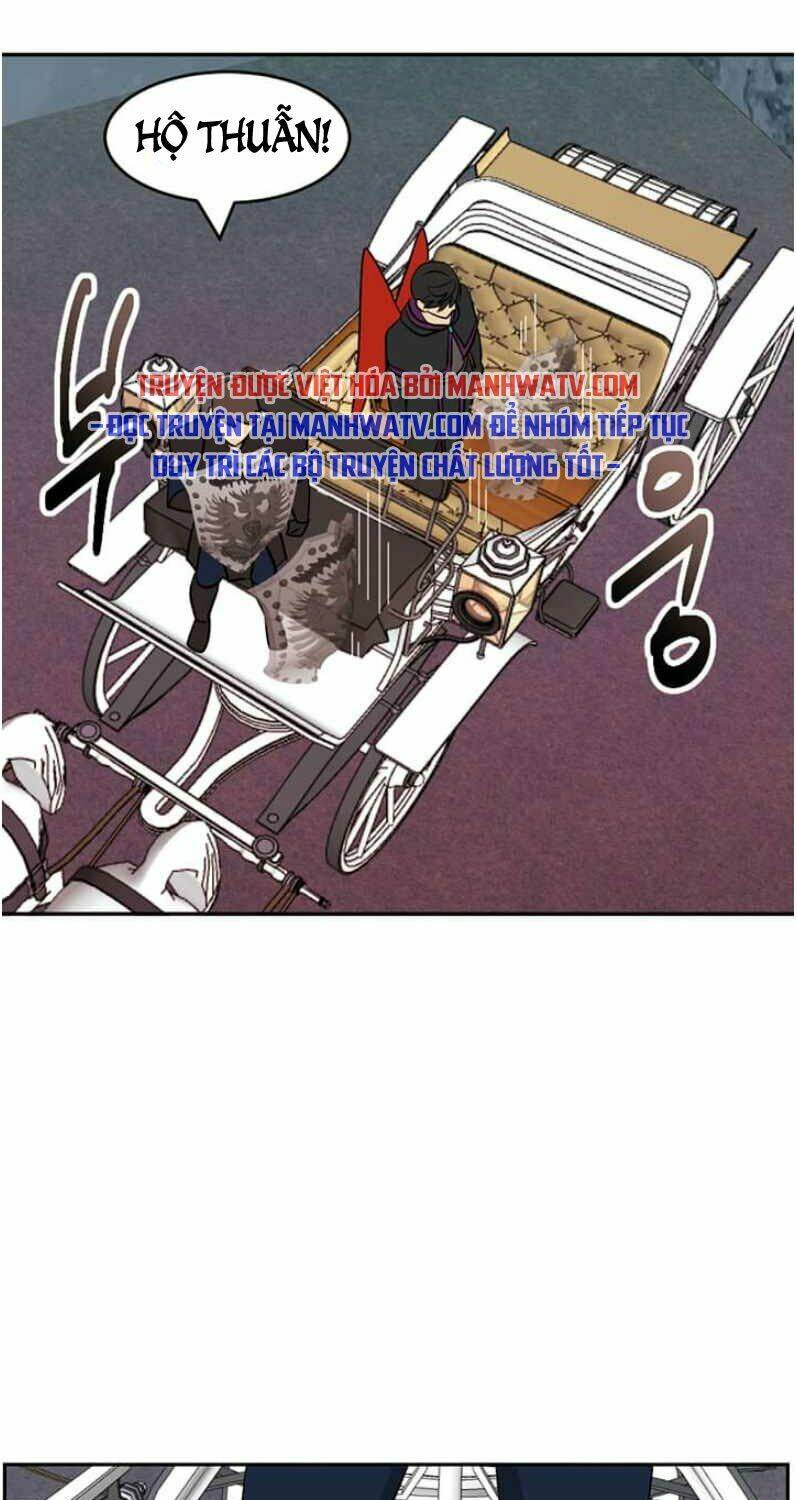 Chương 117 - Trang 8