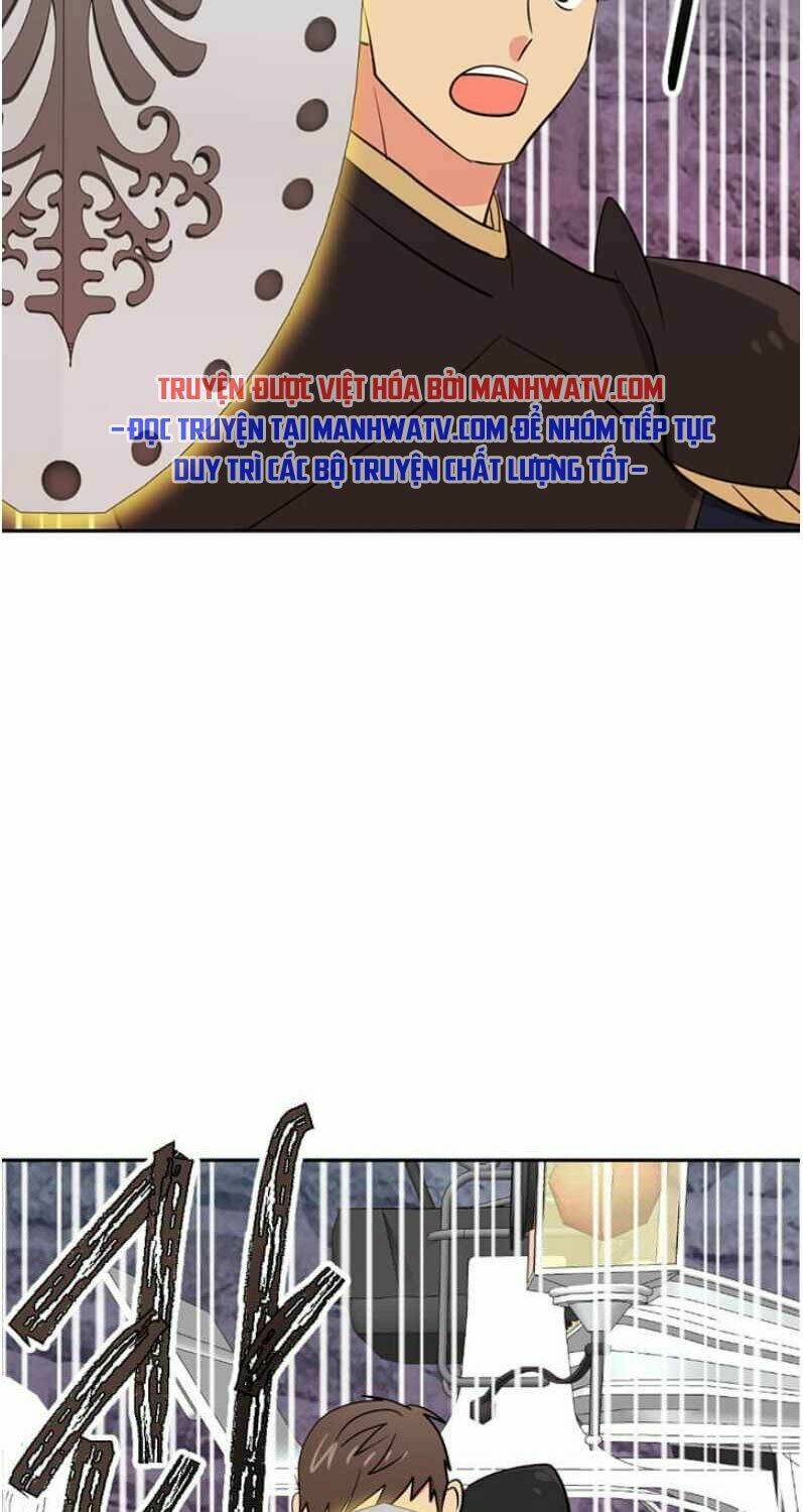 Chương 117 - Trang 10