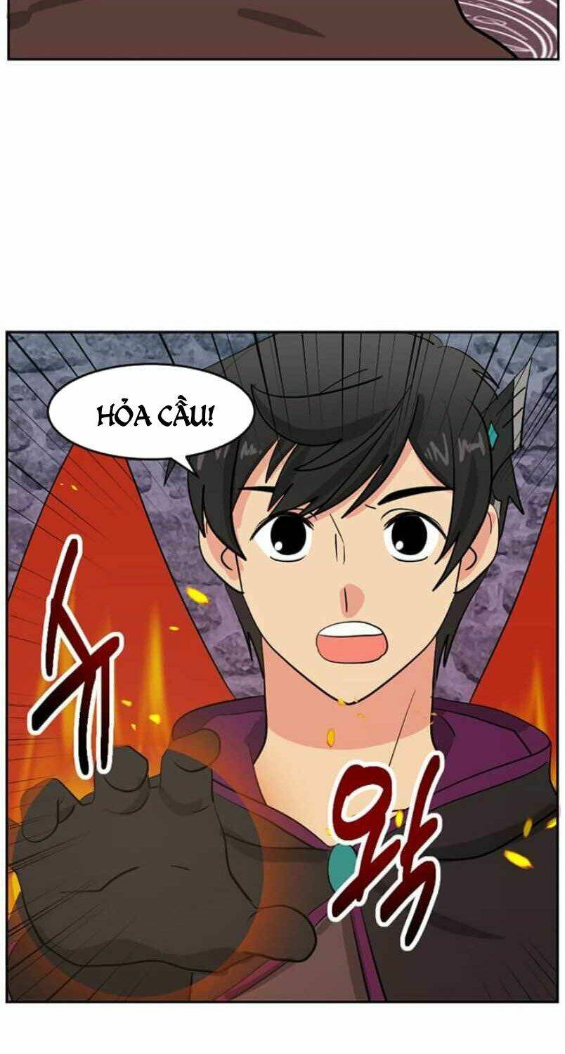 Chương 118 - Trang 12