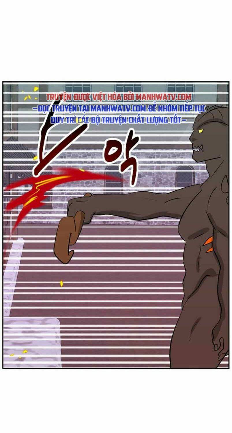 Chương 118 - Trang 13