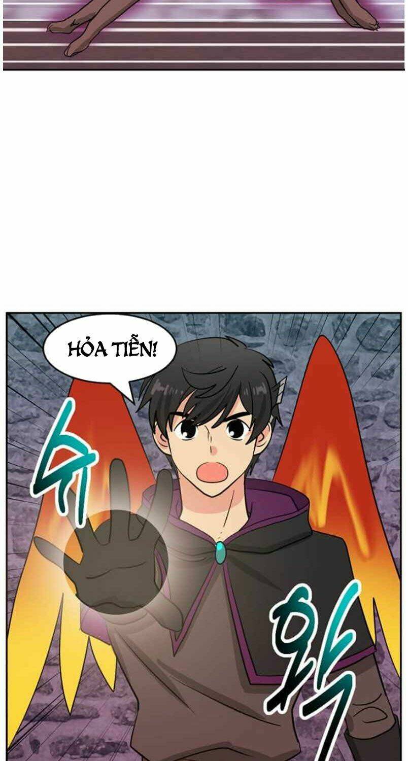 Chương 118 - Trang 20