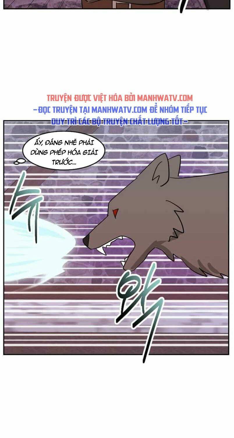 Chương 118 - Trang 21