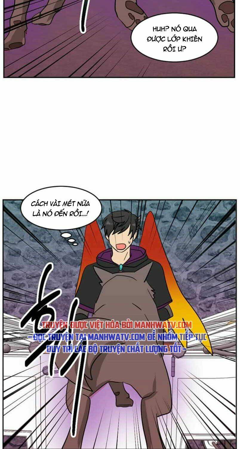 Chương 118 - Trang 23