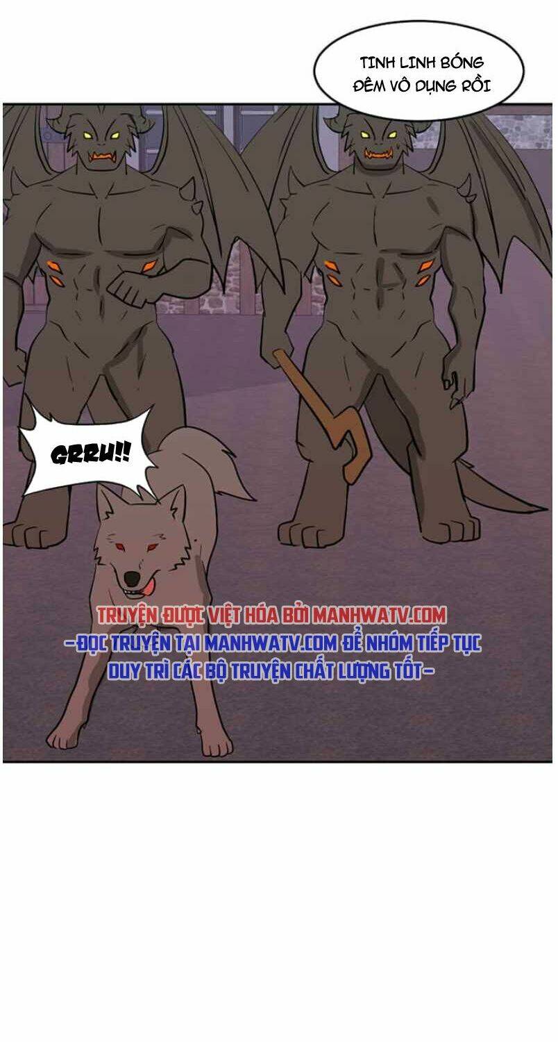Chương 118 - Trang 32