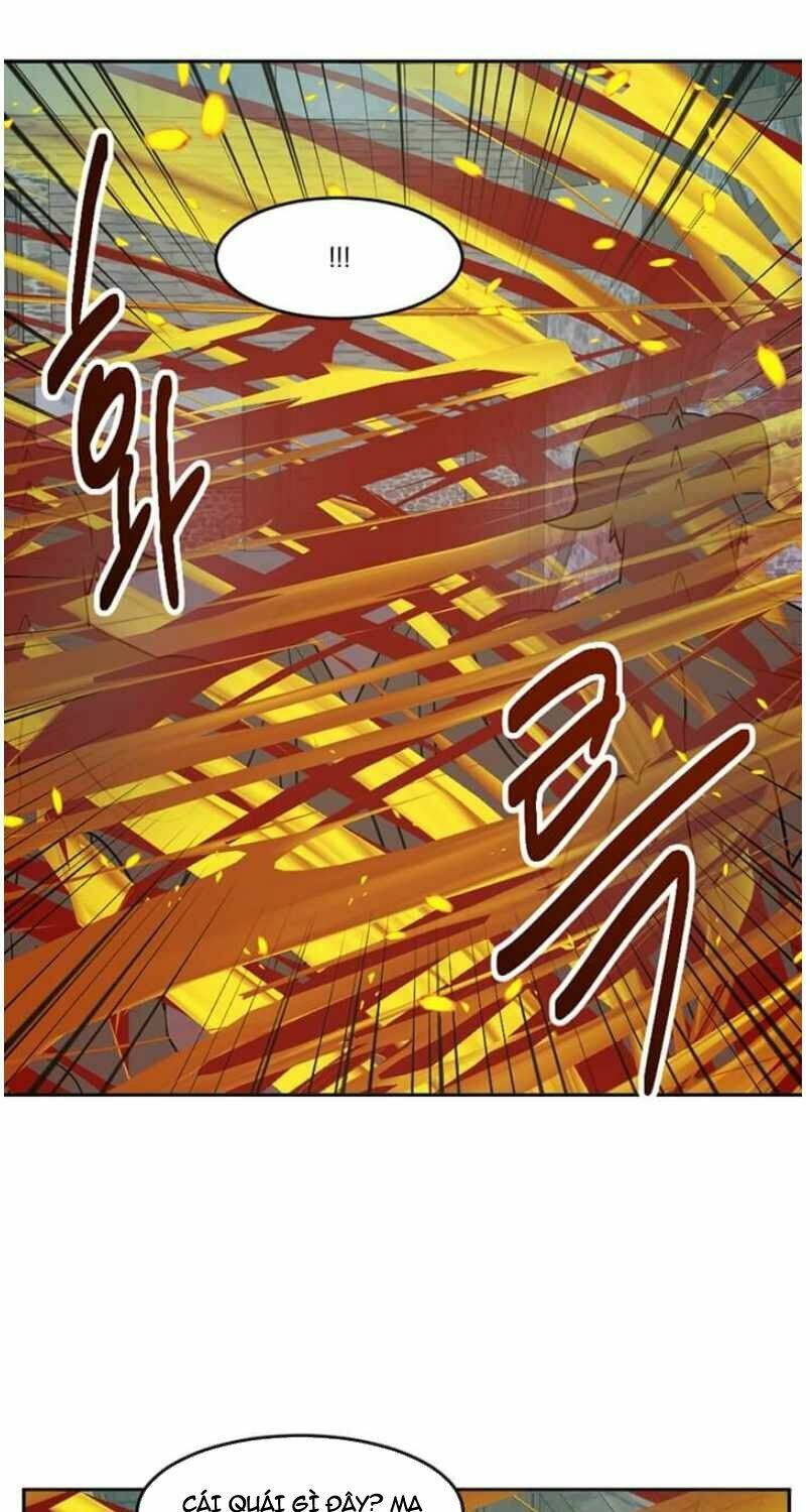 Chương 118 - Trang 35