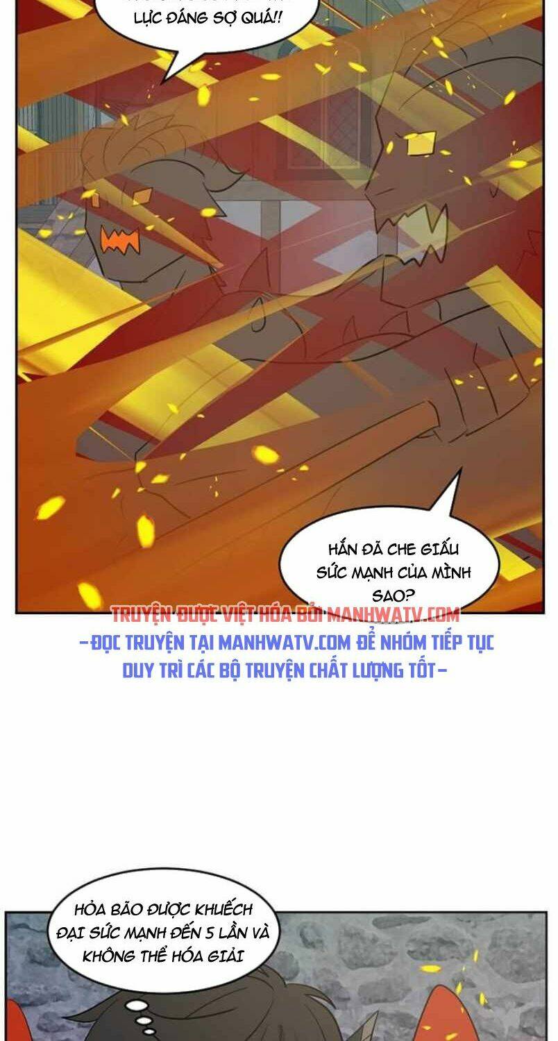 Chương 118 - Trang 36