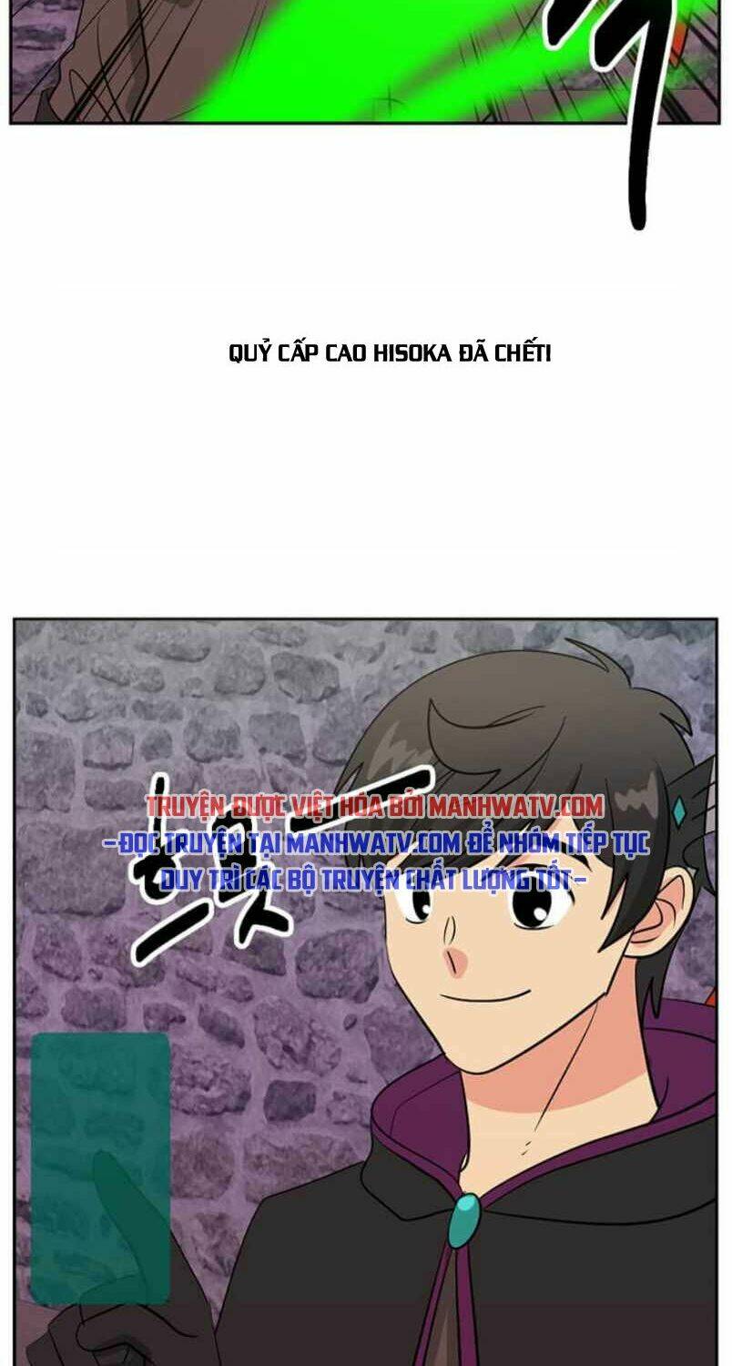 Chương 118 - Trang 40