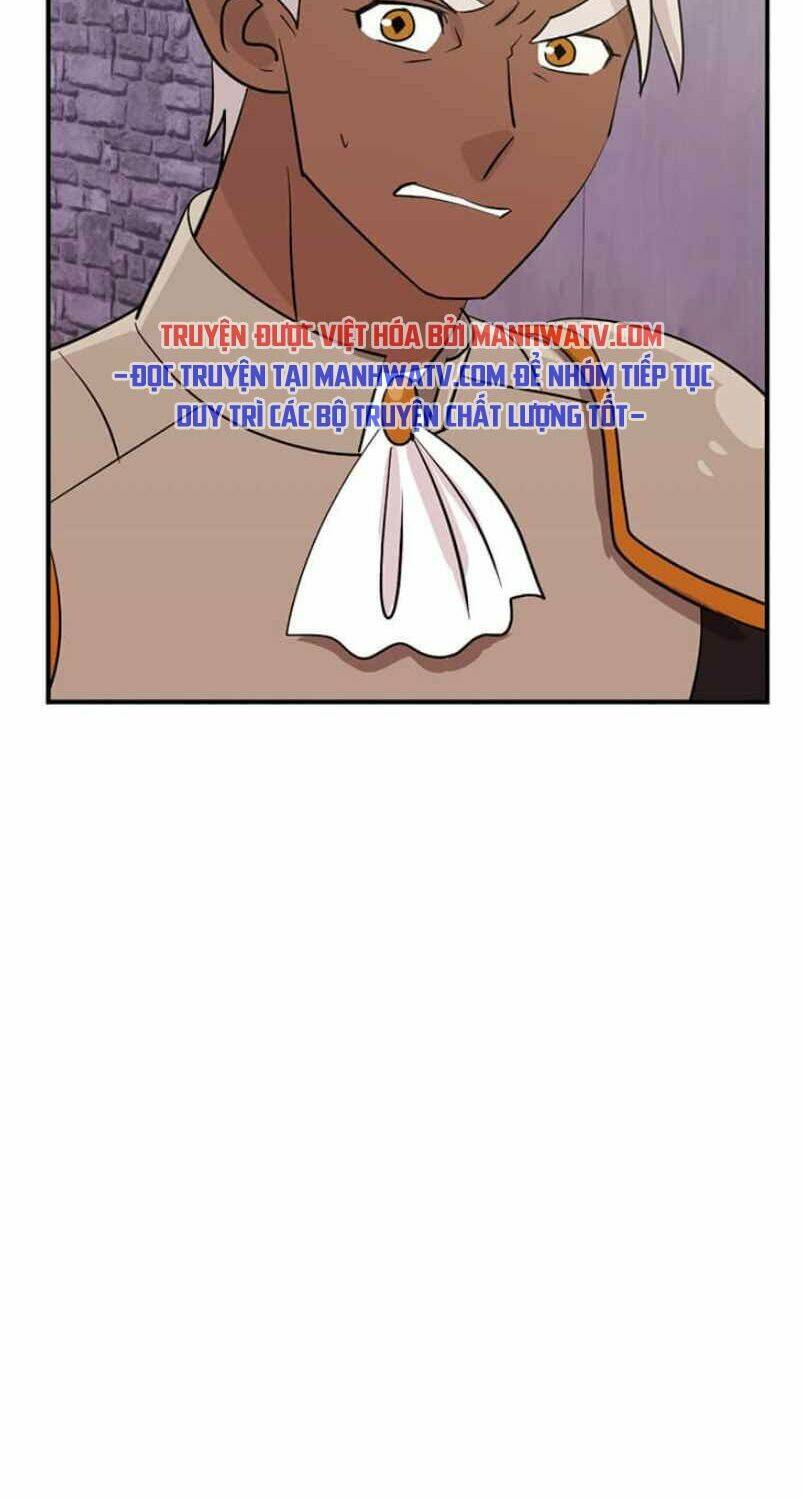 Chương 118 - Trang 5