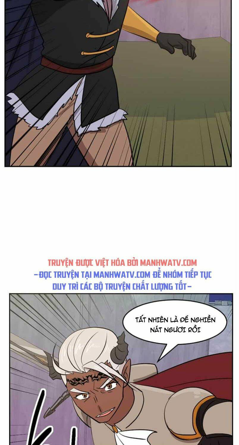 Chương 118 - Trang 46