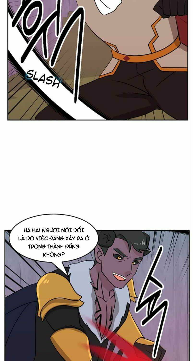 Chương 118 - Trang 47