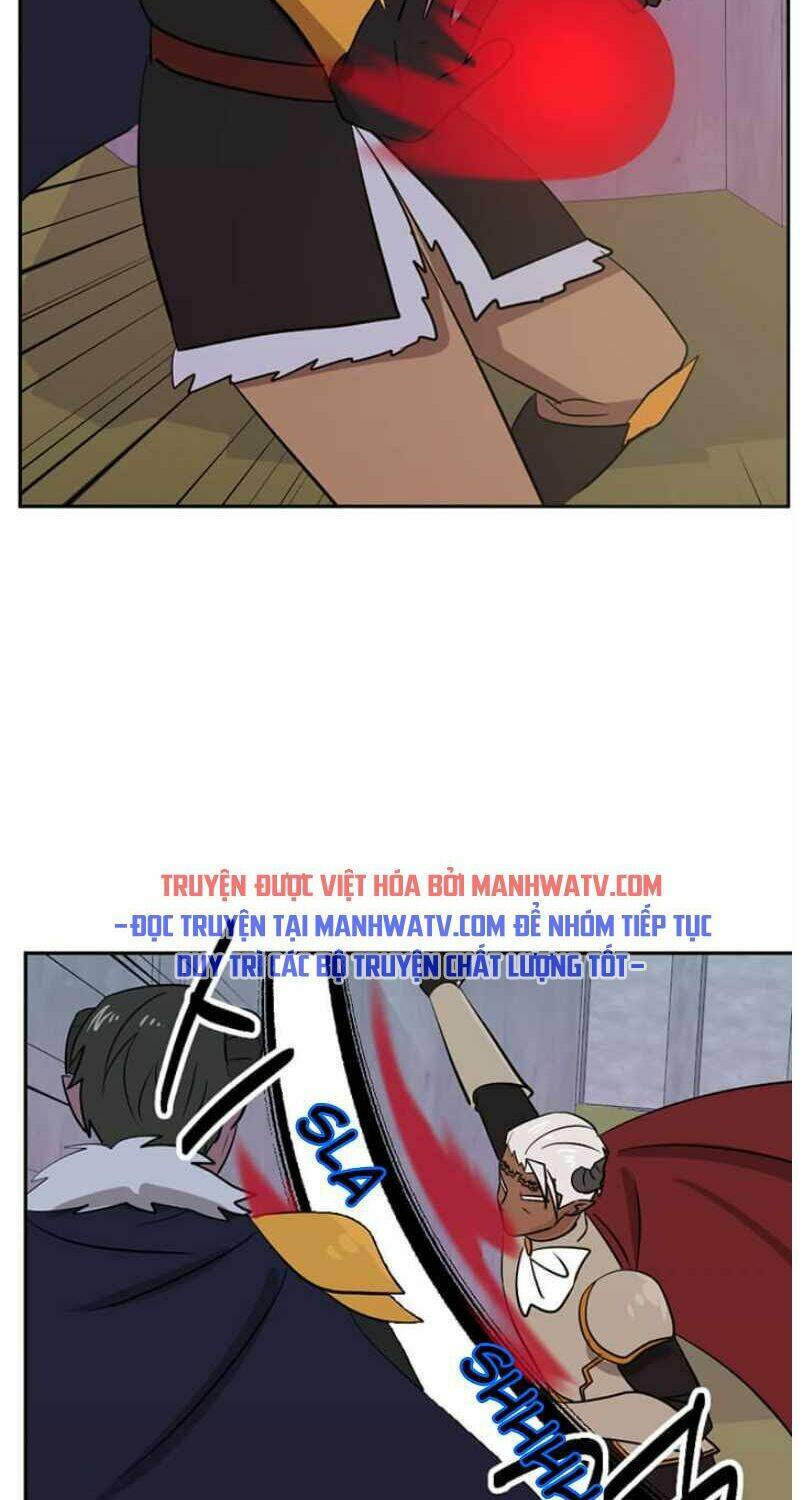 Chương 118 - Trang 48