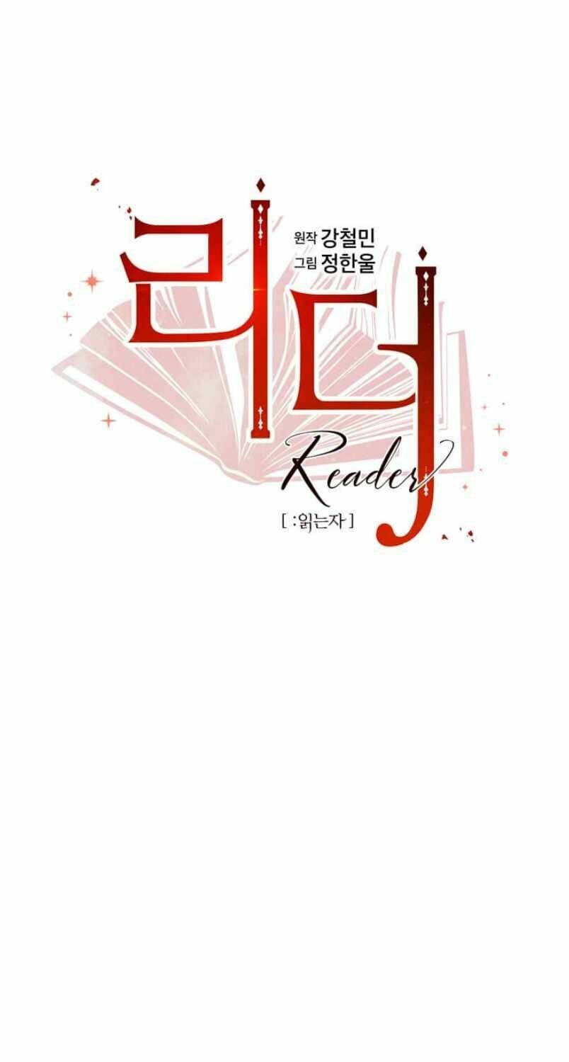 Chương 118 - Trang 6