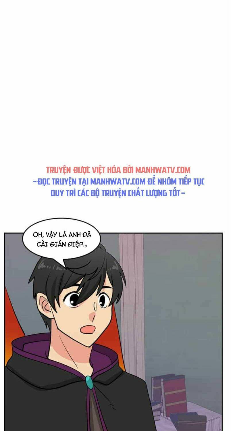 Chương 118 - Trang 56