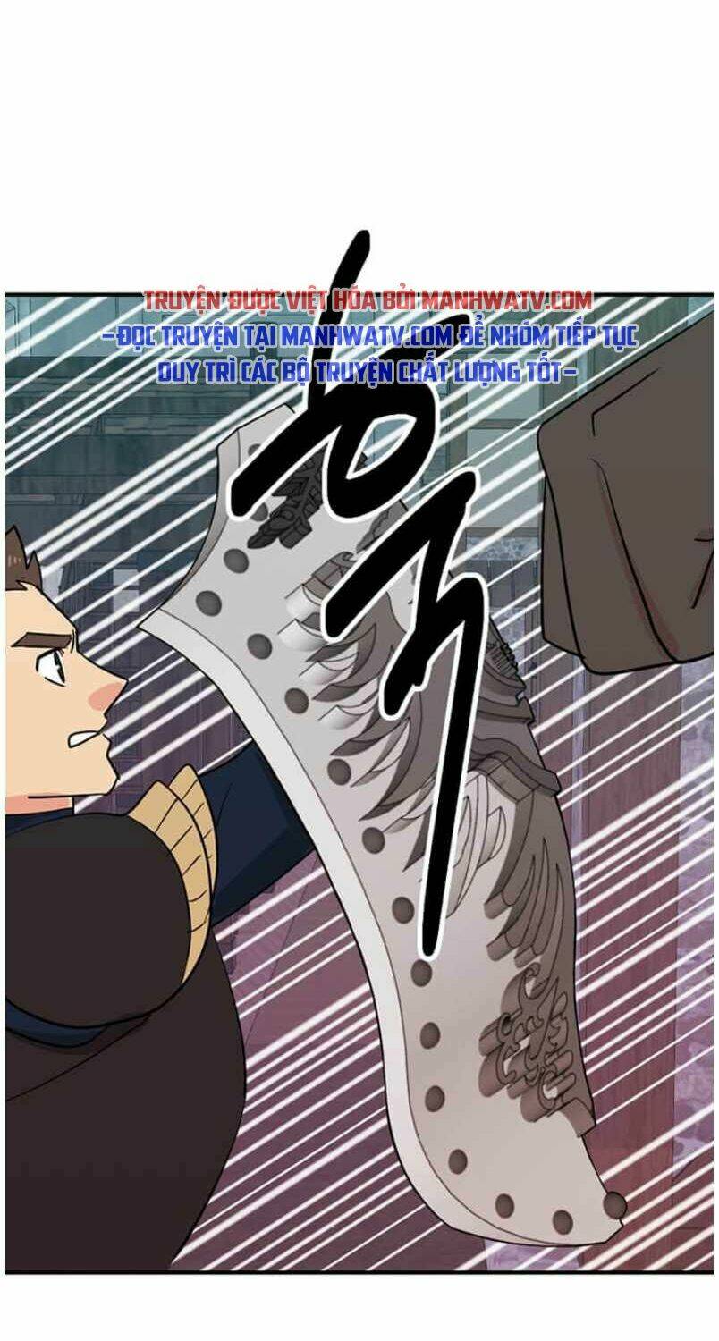 Chương 118 - Trang 7