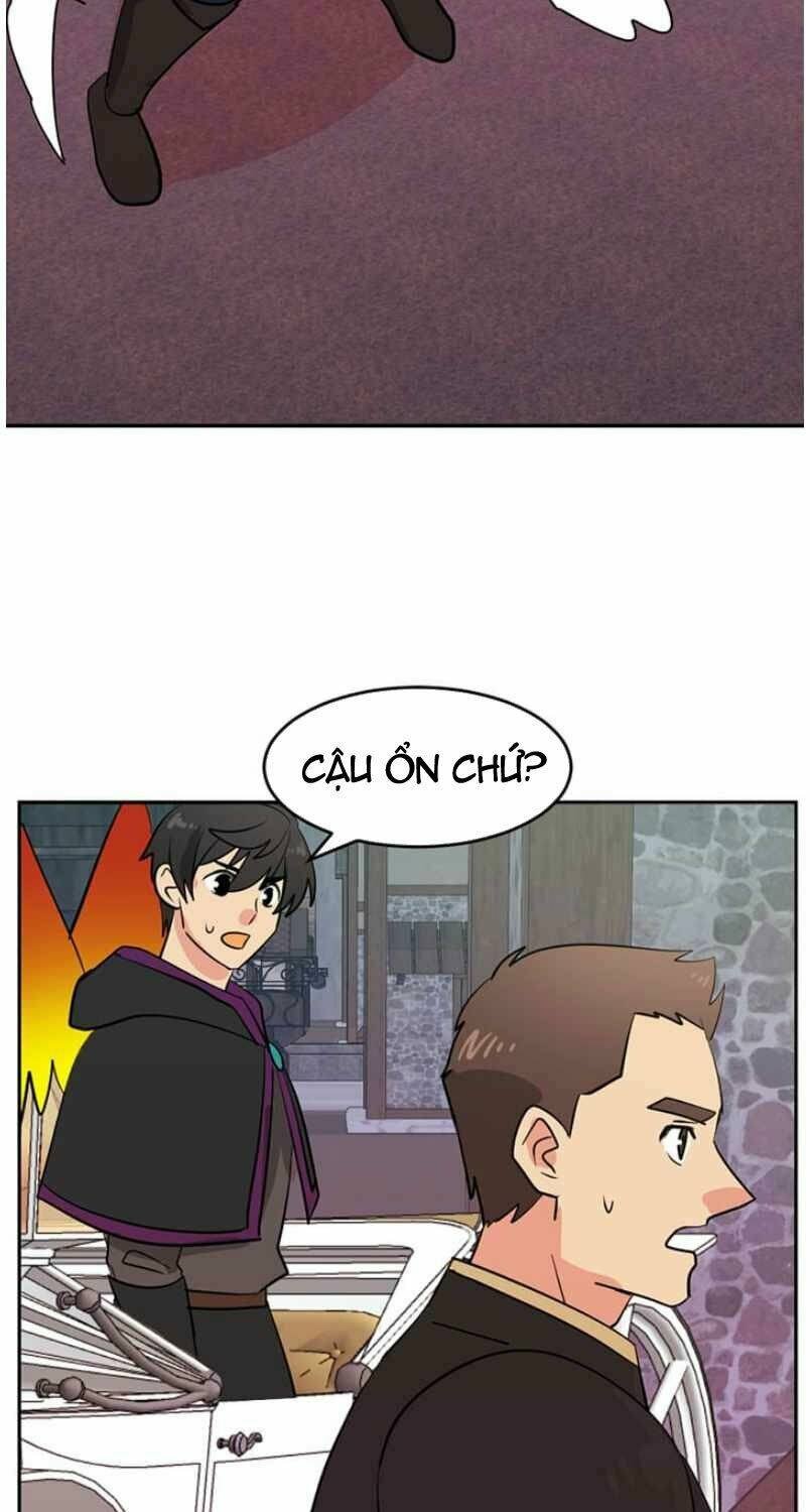 Chương 118 - Trang 10