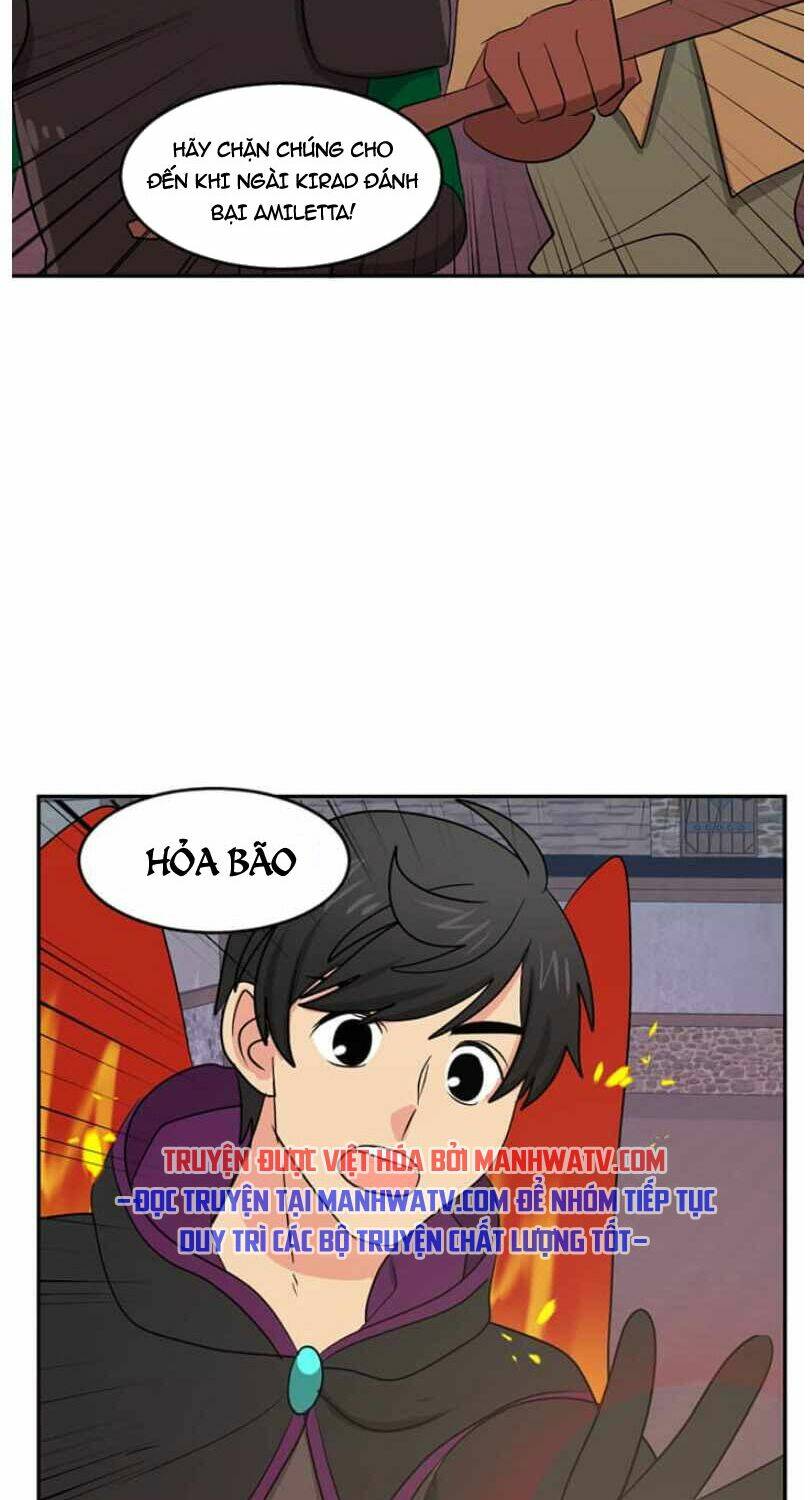 Trang 33
