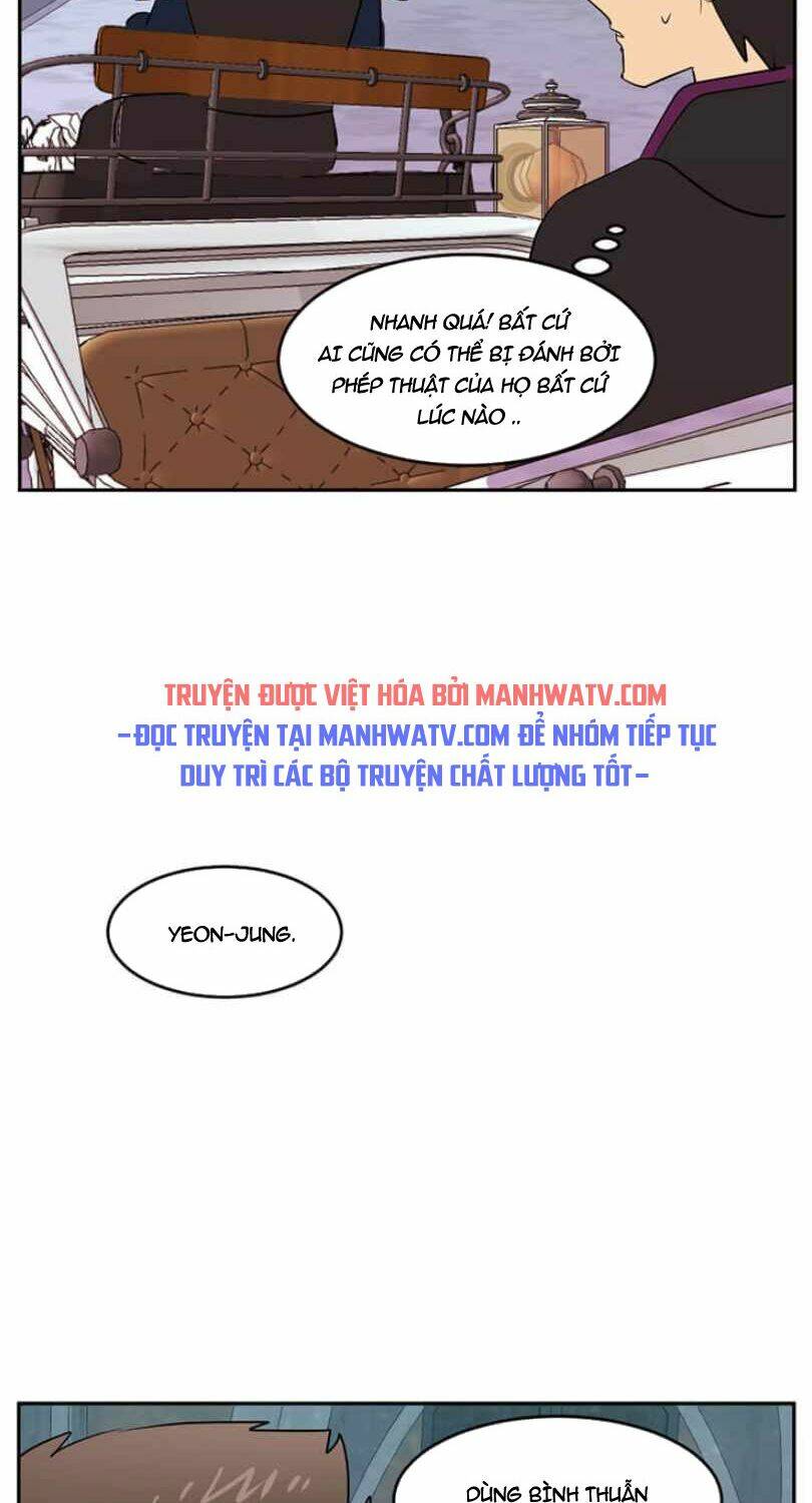 Trang 41